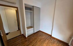 Flo Residence (D19), Condominium #620143481